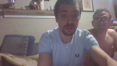 cachopenne webcam model stream image