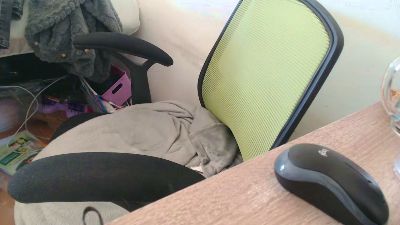 reifedame59 webcam model stream image