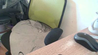 reifedame59 webcam model stream image