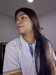 sophia_ramirez12 webcam stripchat model stream image