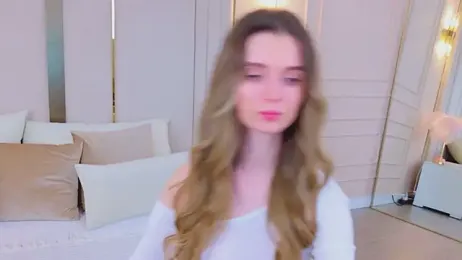 MarybethSnow webcam model stream image