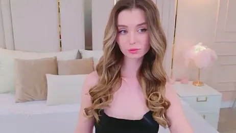 MarybethSnow webcam model stream image