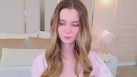 MarybethSnow webcam model stream image