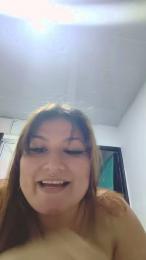 karolay__rose webcam cam4 model stream image