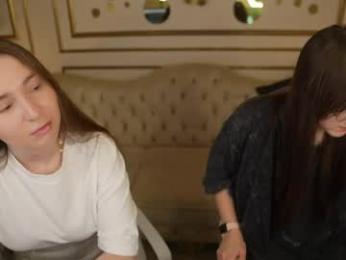 juicy_secrets_054 webcam chaturbate model stream image