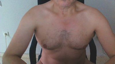 kumonit webcam model stream image