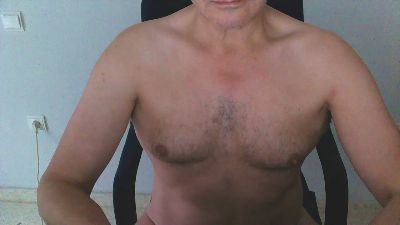 kumonit webcam model stream image