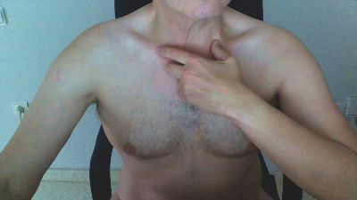 kumonit webcam model stream image