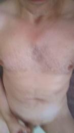 kumonit webcam model stream image