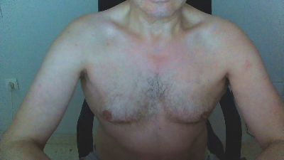 kumonit webcam cam4 model stream image