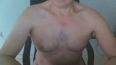 kumonit webcam model stream image