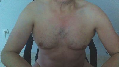 kumonit webcam model stream image
