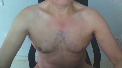 kumonit webcam model stream image