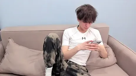 Ur_NextDoor_Boy webcam model stream image