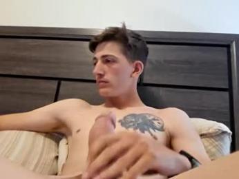 jay22409 webcam model stream image