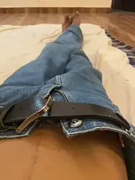 Cute-But-Naughty webcam model stream image