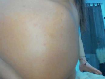 Fancy-t33n webcam model stream image