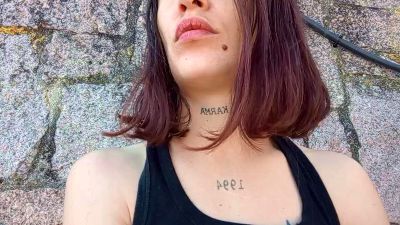 EpicSweet webcam cam4 model stream image