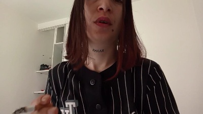 EpicSweet webcam cam4 model stream image