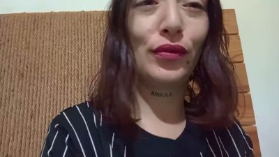 EpicSweet webcam cam4 model stream image