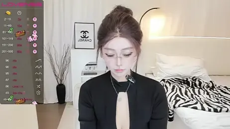 bdbdzs webcam model stream image