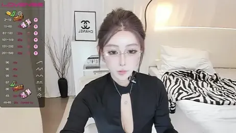 bdbdzs webcam model stream image