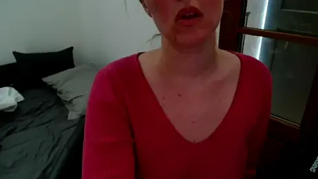 Mllesha74000 webcam stripchat model stream image