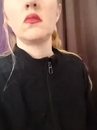 Mllesha74000 webcam model stream image