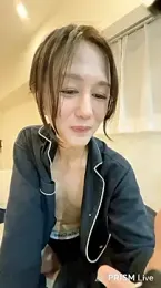 mel__mel webcam model stream image