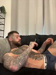 magicmichaell webcam model stream image