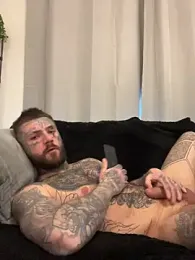 magicmichaell webcam model stream image