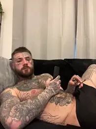 magicmichaell webcam model stream image