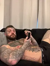 magicmichaell webcam model stream image