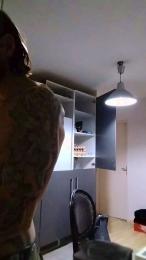 Neotrix33 webcam cam4 model stream image