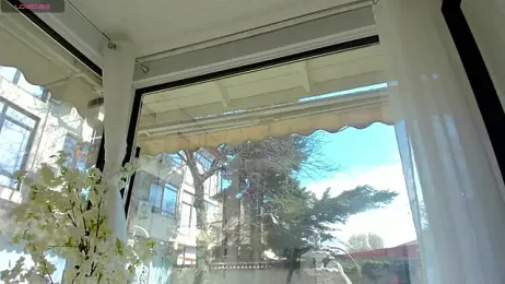 Russian_Ava webcam model stream image