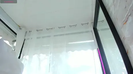 Russian_Ava webcam model stream image