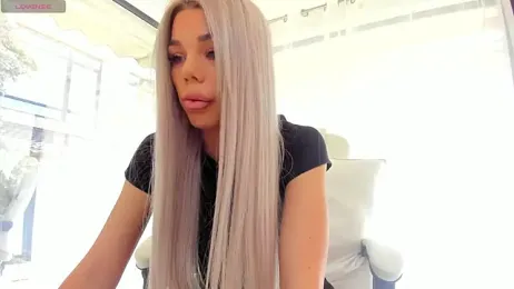 Russian_Ava webcam model stream image