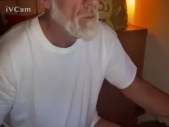 PierRiminiX webcam model stream image