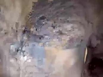 musclehair3 webcam model stream image