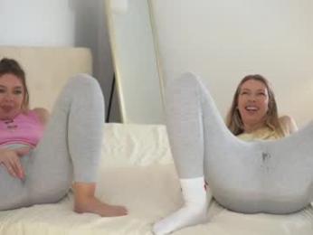 sexxylorry webcam model stream image