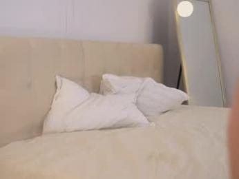 sexxylorry webcam model stream image