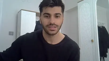 ciceroable webcam model stream image