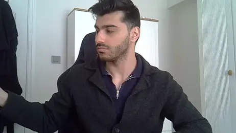 ciceroable webcam model stream image