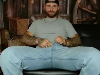 lancehardwood222 webcam chaturbate model stream image