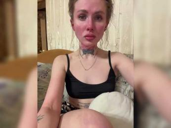 Letti28 webcam model stream image