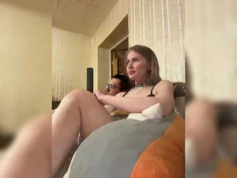 Letti28 webcam model stream image