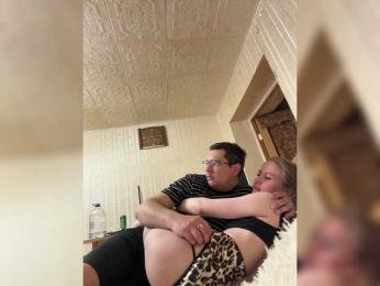 Letti28 webcam model stream image