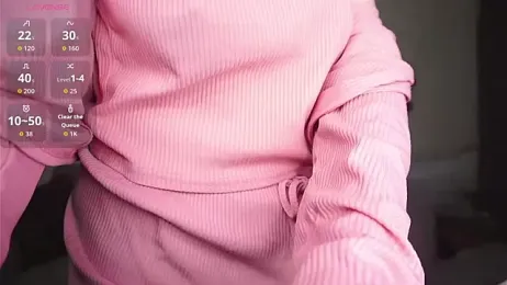 CathrynDail webcam stripchat model stream image