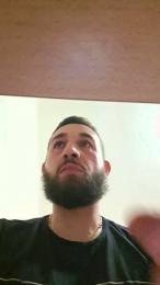 JoKer1992C webcam model stream image