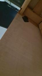 JoKer1992C webcam model stream image